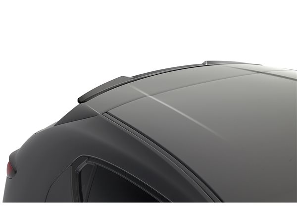 Aleron Mazda 3 (Tipo BP) 2019-