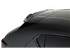 Aleron Mazda 3 (Tipo BP) 2019-