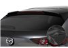 Aleron Mazda 3 (Tipo BP) 2019-