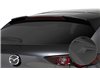 Aleron Mazda 3 (Tipo BP) 2019-