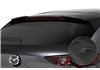 Aleron Mazda 3 (Tipo BP) 2019-
