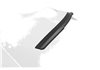 Aleron Mazda 3 (Tipo BP) 2019-