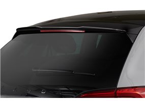 Aleron Skoda Scala todos 2019-