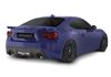 Aleron Subaru BRZ todos (Facelift) 2017-2020