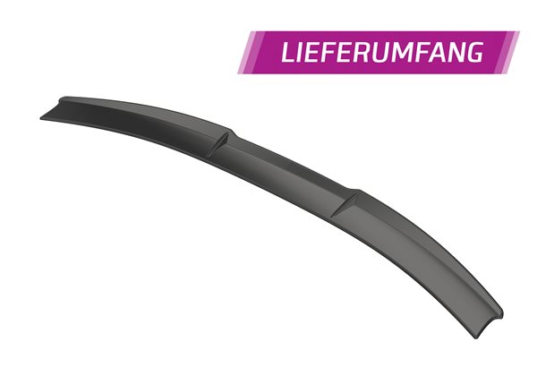 Aleron Subaru BRZ todos (Facelift) 2017-2020