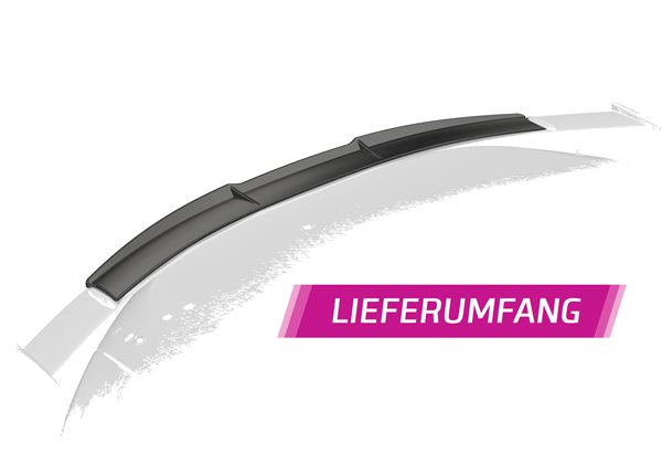 Aleron Subaru BRZ todos (Facelift) 2017-2020