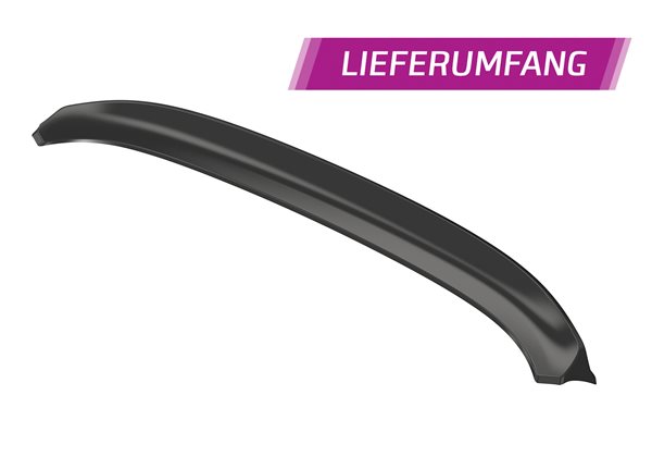 Aleron Subaru BRZ todos (Facelift) 2017-2020