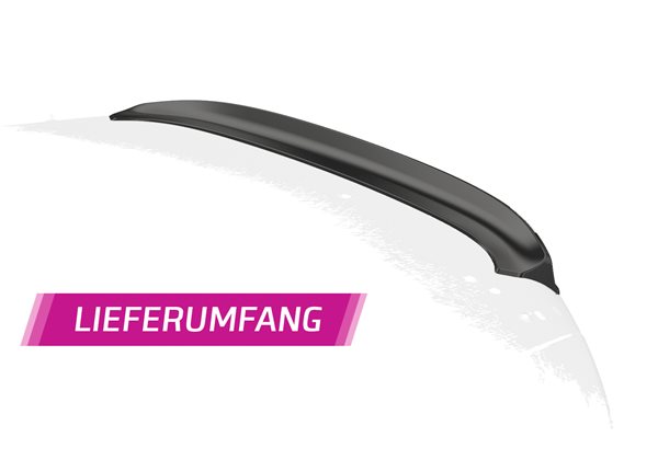 Aleron Subaru BRZ todos (Facelift) 2017-2020