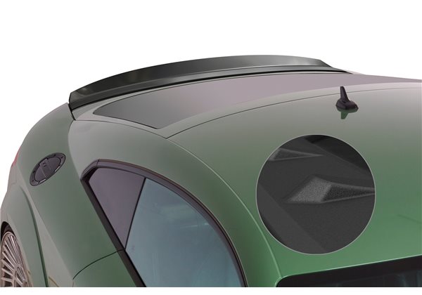 Aleron Audi TT / TTS (FV/8S) todos 2014-