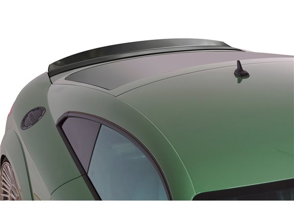 Aleron Audi TT / TTS (FV/8S) todos 2014-