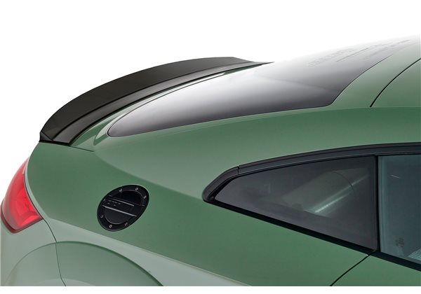 Aleron Audi TT / TTS (FV/8S) todos 2014-