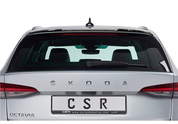 Aleron Audi TT / TTS (FV/8S) todos 2014-