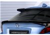 Aleron Toyota C-HR todos (Facelift) 2020-