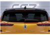 Aleron Renault Captur II todos 2019-