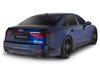 Aleron Audi A8 (D5) todos 2017-