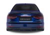 Aleron Audi A8 (D5) todos 2017-