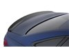 Aleron Audi A8 (D5) todos 2017-