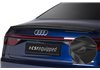 Aleron Audi A8 (D5) todos 2017-