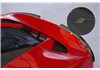 Aleron Ferrari F8 Tributo / Spider 2019-