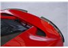 Aleron Ferrari F8 Tributo / Spider 2019-
