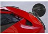 Aleron Ferrari F8 Tributo / Spider 2019-