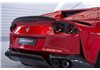 Aleron Ferrari 812 GTS 2019-