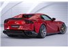 Aleron Ferrari 812 GTS 2019-