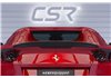 Aleron Ferrari 812 GTS 2019-