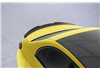 Aleron Mercedes Benz C-Klasse W206 Limousine 2021-