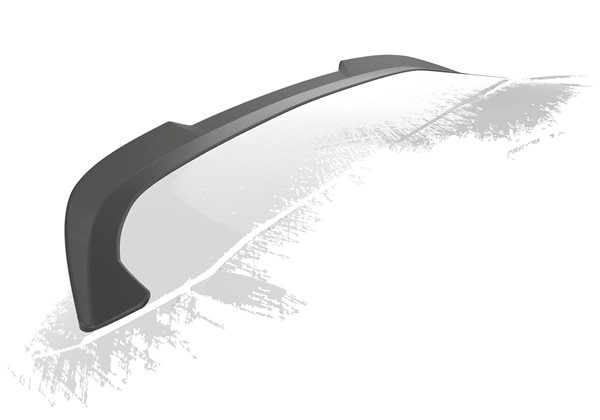 Aleron Toyota Corolla (E210) Touring Sports (todos) 2019-