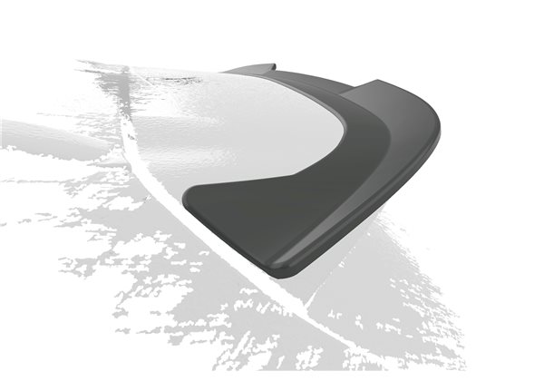 Aleron Toyota Corolla (E210) Touring Sports (todos) 2019-