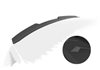 Aleron Mazda MX-5 4 (Tipo ND) todos 2015-