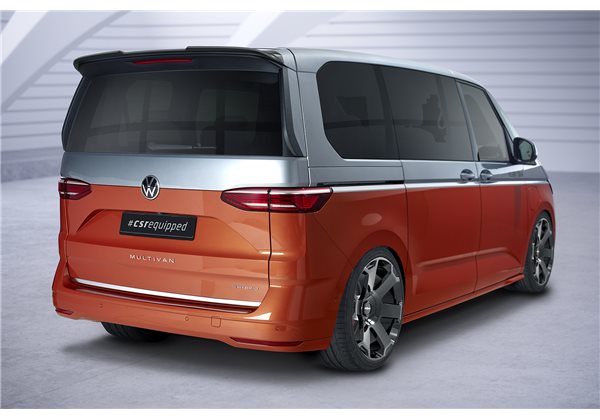 Aleron VW T7 todos 2021-