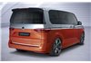 Aleron VW T7 todos 2021-