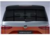 Aleron VW T7 todos 2021-