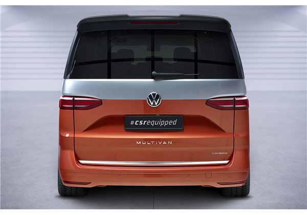 Aleron VW T7 todos 2021-