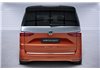 Aleron VW T7 todos 2021-