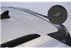 Aleron VW Golf 8 (Tipo CD) Variant (todos) 2020-