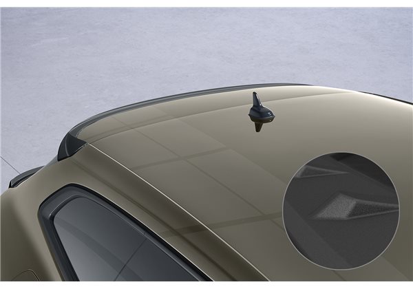 Aleron VW Arteon Shooting Brake (todos) 2020-