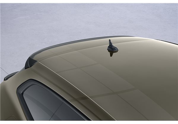 Aleron VW Arteon Shooting Brake (todos) 2020-