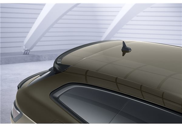 Aleron VW Arteon Shooting Brake (todos) 2020-