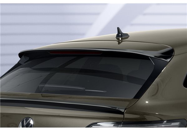 Aleron VW Arteon Shooting Brake (todos) 2020-
