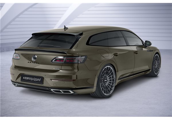 Aleron VW Arteon Shooting Brake (todos) 2020-