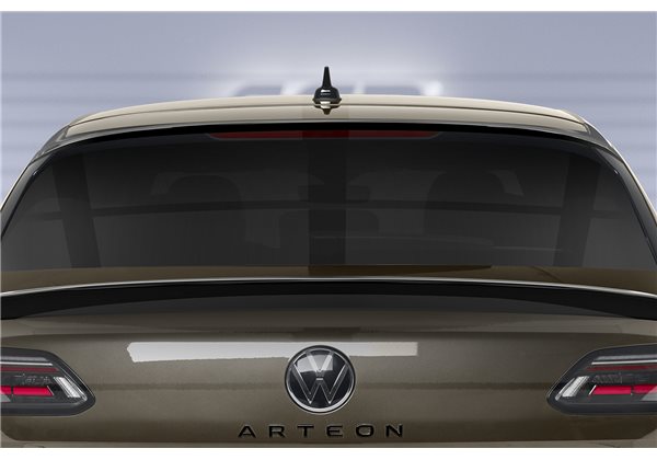 Aleron VW Arteon Shooting Brake (todos) 2020-