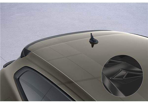 Aleron VW Arteon Shooting Brake (todos) 2020-