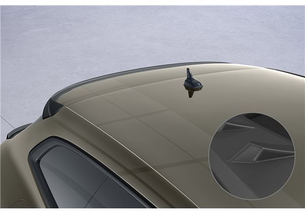 Aleron VW Arteon Shooting Brake (todos) 2020-