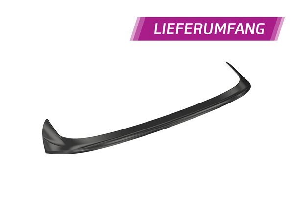 Aleron VW Arteon Shooting Brake (todos) 2020-