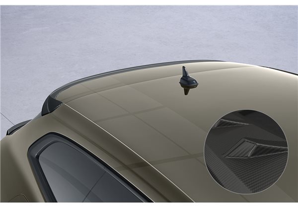 Aleron VW Arteon Shooting Brake (todos) 2020-