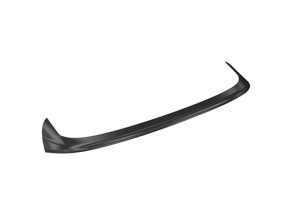 Aleron VW Arteon Shooting Brake (todos) 2020-