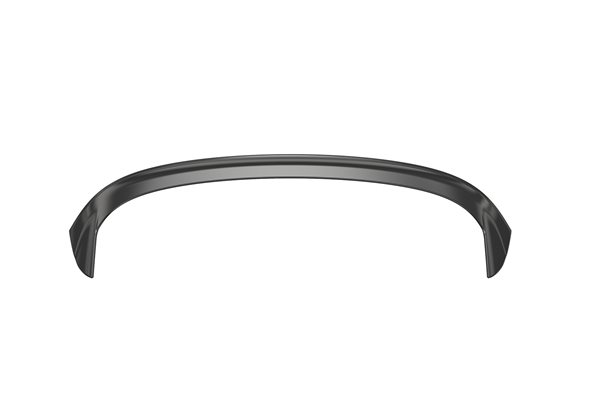 Aleron VW Arteon Shooting Brake (todos) 2020-